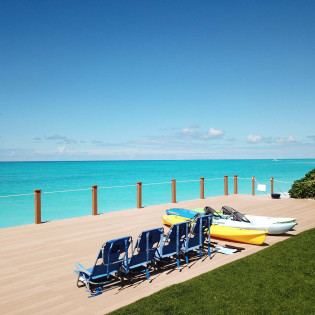  SunSaraVilla Turks Caicos Private Villa (32)